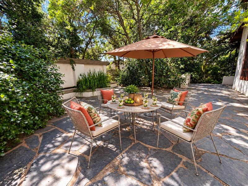 8 Bedroom Property for Sale in Hopefield Western Cape